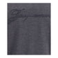 V-neck Merino Wool Cardigan