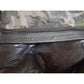 Army Cotton Jackets & Coat