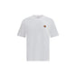 Fox Head Regular T-shirt