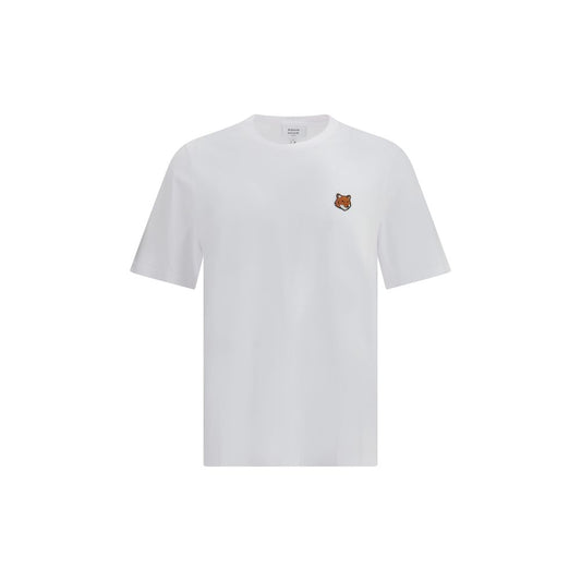 Fox Head Regular T-shirt