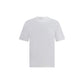 Fox Head Regular T-shirt