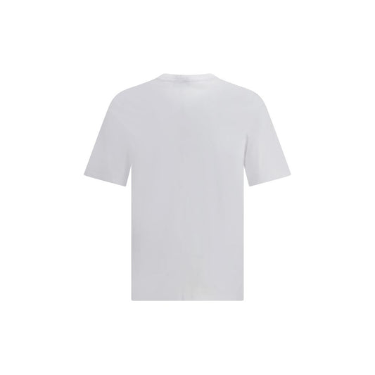 Fox Head Regular T-shirt
