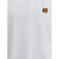 Fox Head Regular T-shirt