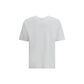 Fox Head Comfort T-shirt