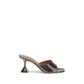 Lupita Sandals