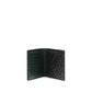 Bifold Wallet