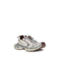 3XL Sneakers