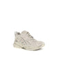 Runner Sneakers