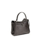 Rodeo mini Handbag