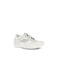 Hamptons Worn-out Sneakers