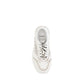 Hamptons Worn-out Sneakers