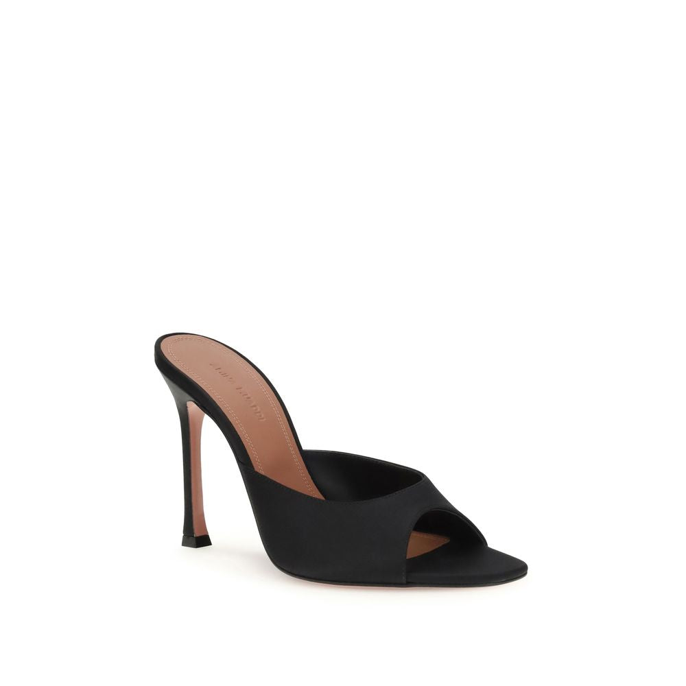Alexa Sandals