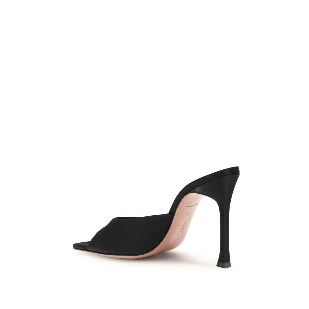 Alexa Sandals