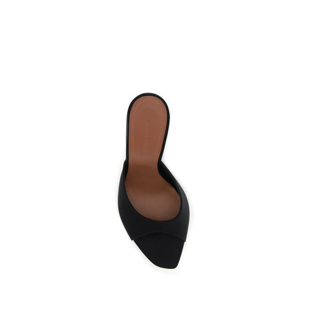 Alexa Sandals