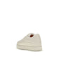 Nuvola Platform Sneakers