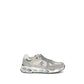 Mase Sneakers