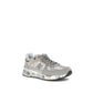 Mase Sneakers