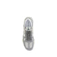 Mase Sneakers