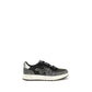 Nous Sneakers