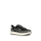 Nous Sneakers