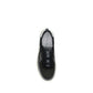 Nous Sneakers