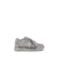 Out of Office For Walking Sneakers