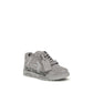 Out of Office For Walking Sneakers