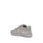 Out of Office For Walking Sneakers