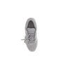 Out of Office For Walking Sneakers