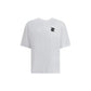 Stunt Fox Oversize T-shirt