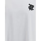 Stunt Fox Oversize T-shirt