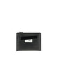 Leather Pouch