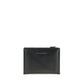 Leather Pouch