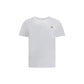 Baby Fox Regular Tee-shirt