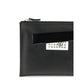 Leather Pouch