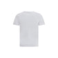 Baby Fox Regular Tee-shirt