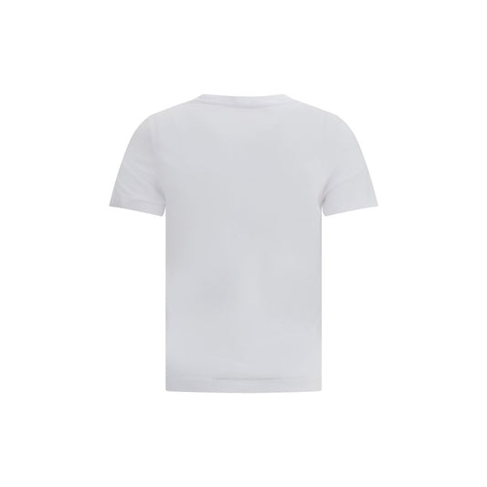 Baby Fox Regular Tee-shirt