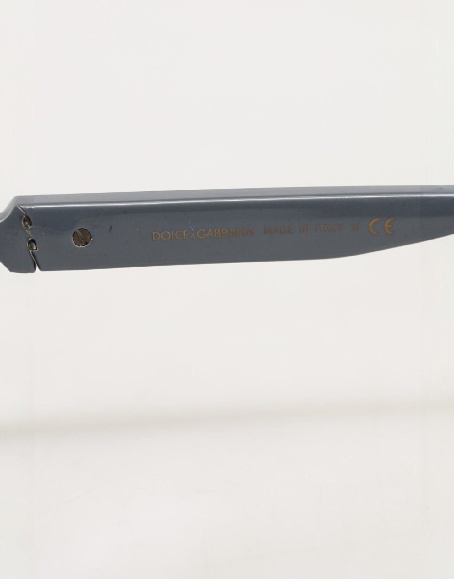 Blue Acetate Aviator Shades Eyewear Sunglasses