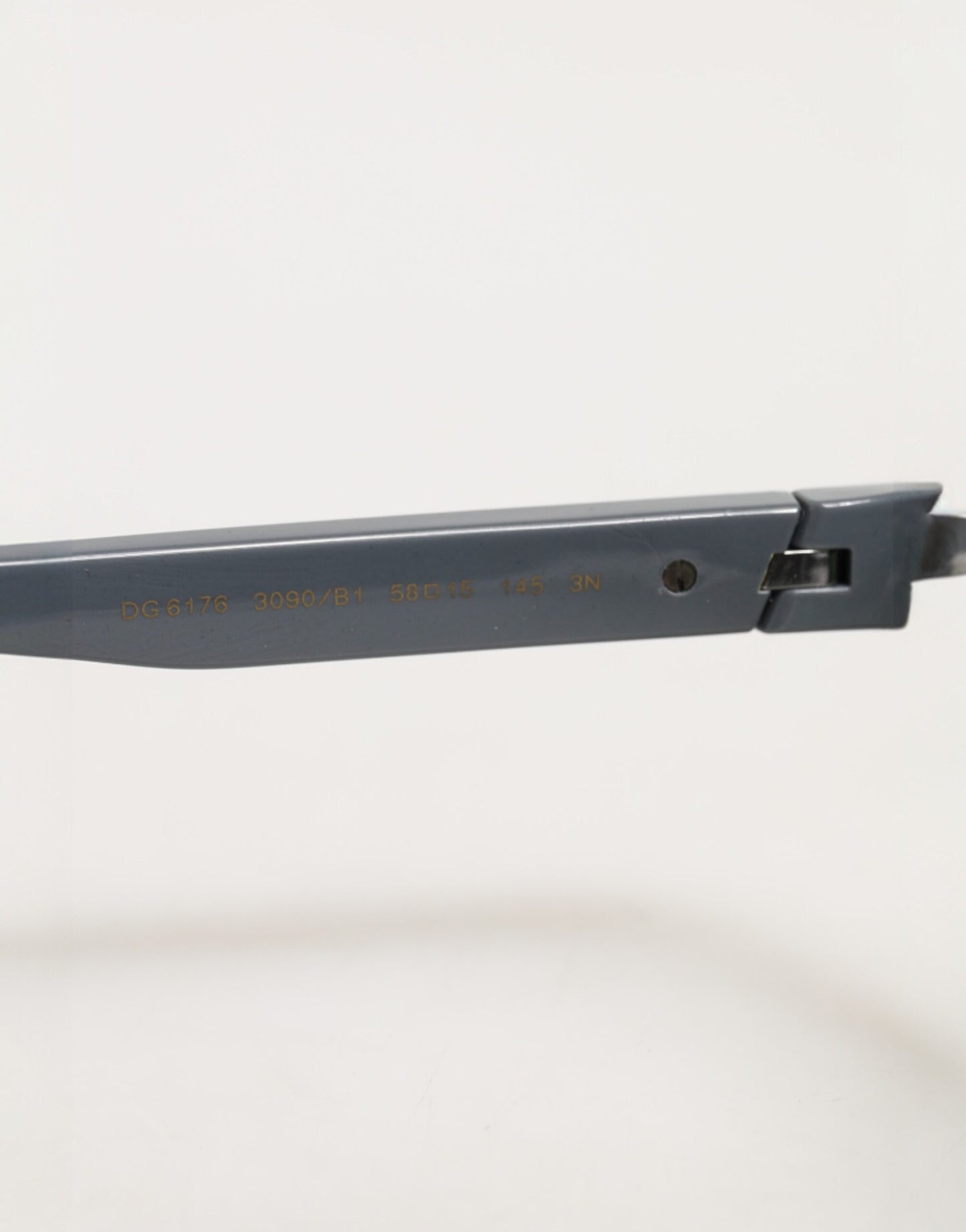 Blue Acetate Aviator Shades Eyewear Sunglasses