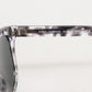 DG4254 Havana Clear Black Tinted Lenses Sunglasses