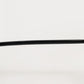 Black Metal Frame Square Lenses Shades Eyewear Sunglasses
