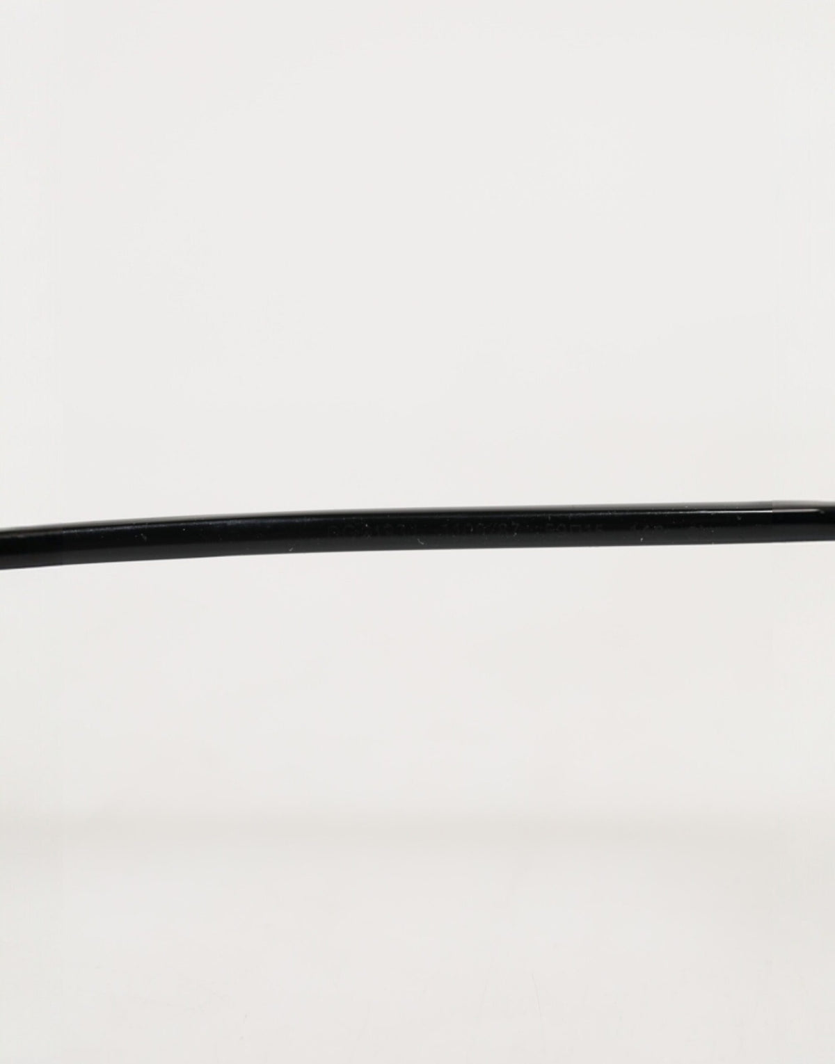 Black Metal Frame Square Lenses Shades Eyewear Sunglasses