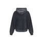 Inside-Out 3B Sports Icon Zip Hoodie