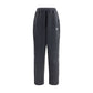 Oversized Sweatpants