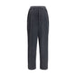 Oversized Sweatpants