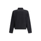 Virgin Wool Jacket