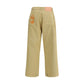 Fat Angelo Jeans