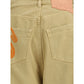Fat Angelo Jeans