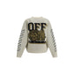 Moon Vars Knit Cardigan