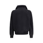 Blixa Dracucollar Wool Jacket